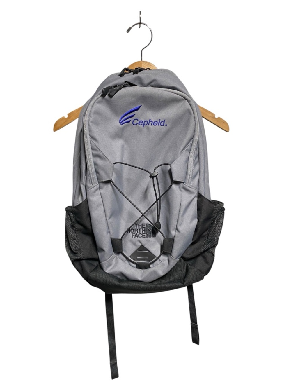 The North Face Groundwork 29L Backpack